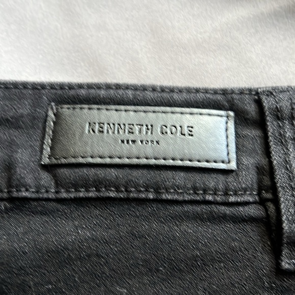 Kenneth Cole pants - Picture 3 of 5